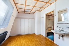 Grote Waard 9, 4761 MR Zevenbergen - Grote Waard 9, Zevenbergen-49.jpg